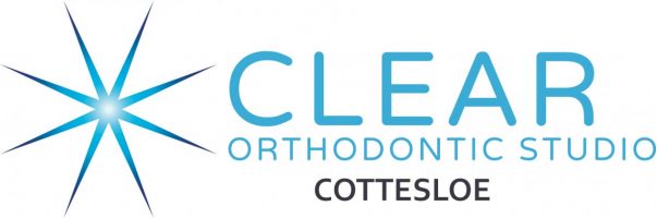 Clear Orthodontic Studio Cottesloe