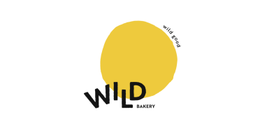 Logo w' Wild Good (002)