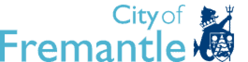 city-of-fremantle-logo